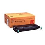 【純正品】 RICOH（リコー） ファクシミリトナーマガジン タイプ5