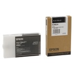 EPSON（エプソン） IJカートリッジ ICMB24 マットブラック