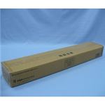 (まとめ買い）アジア原紙 直接感熱紙 KRL915 白／黒発色 2本 【×5セット】