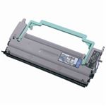 EPSON（エプソン） 感光体ユニット LPA4KUT4