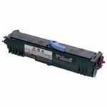 【純正品】 EPSON（エプソン） トナーカートリッジ LPA4ETC7