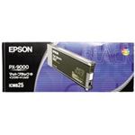 EPSON（エプソン） IJカートリッジ ICMB25 マットブラック