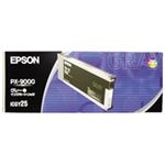 EPSON（エプソン） IJカートリッジ ICGY25 グレー