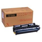 【純正品】 富士ゼロックス(XEROX) トナーカートリッジ CT350244