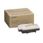 【純正品】 EPSON（エプソン） 廃トナーボックス LPCA3HTB4