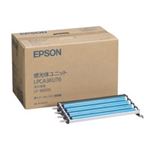 EPSON（エプソン） 感光体ユニット LPCA3KUT6