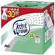 P&G ファブリーズ除菌プラス 10L詰換え用