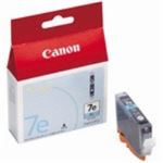 Canon（キャノン） インクカートリッジ BCI-7ePC フォトシアン