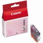 Canon（キャノン） インクカートリッジ BCI-7ePM マゼンタ