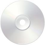 イメーション CD-R ＜700MB＞ CDR80BSBX200P 200枚