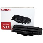 【純正品】 Canon（キャノン） トナーカートリッジ CRG-509