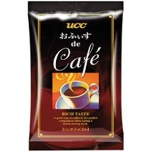 UCC おふぃすdeCafe 70g／12P入箱