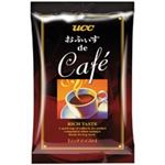 UCC おふぃすdeCafe 70g／12P入箱