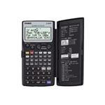 (業務用2セット) カシオ計算機(CASIO) 関数電卓 FX-5800P-N 【×2セット】