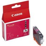 Canon（キャノン） インクカートリッジ BCI-7eM マゼンタ 3個