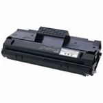 【純正品】 EPSON（エプソン） トナーカートリッジ LPA3ETC19