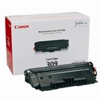 【純正品】 Canon（キャノン） トナーカートリッジ CRG-509（309）輸入品