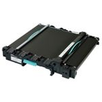 【純正品】 EPSON（エプソン） 廃トナーボックス LPCA3H6