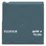 (業務用5セット) 富士フィルム(FUJI) LTO カートリッジ4 LTOFBUL4 800GU 【×5セット】