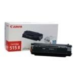 【純正品】 Canon（キャノン） トナーカートリッジ CRG-515-2