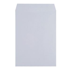 (業務用3セット) イムラ封筒 カラークラフト封筒 角2 K2S-422 空 500枚 商品画像