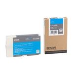 EPSON（エプソン） IJカートリッジ ICC54M シアン