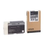 EPSON（エプソン） IJカートリッジ ICBK54M 黒