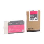 EPSON（エプソン） IJカートリッジ ICM54M マゼンタ