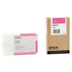 EPSON（エプソン） IJカートリッジ ICM24A マゼンタ