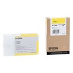 EPSON（エプソン） IJカートリッジ ICY36A イエロー