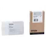 EPSON（エプソン） IJカートリッジ ICGY36A グレー