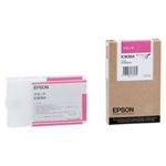 EPSON（エプソン） IJカートリッジ ICM36A マゼンタ