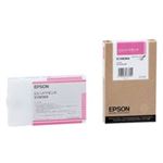 EPSON（エプソン） IJカートリッジ ICVM36A Bマゼンタ