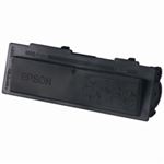 【純正品】 EPSON（エプソン） トナーカートリッジ LPB4T10 ブラック