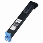 【純正品】 EPSON（エプソン） トナーカートリッジ LPC3T14C シアン