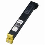 【純正品】 EPSON（エプソン） トナーカートリッジ LPC3T14Y イエロー