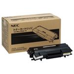 【純正品】 NEC トナーカートリッジPR-L1500-11