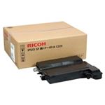 【純正品】 RICOH（リコー） SP廃トナーボトル C220