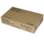 【純正品】 RICOH（リコー） トナーカートリッジ C1500 ブラック