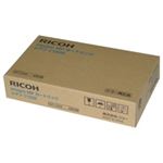 【純正品】 RICOH（リコー） トナーカートリッジ C1500 シアン