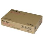 【純正品】 RICOH（リコー） トナーカートリッジ C1500 マゼンタ