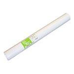 (まとめ買い）桜井 プロッタ紙 再生紙 IJR77A 841mm 2本 【×3セット】