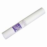 (まとめ買い）桜井 プロッタ紙 普通紙 IJN64Y 610mm 2本 【×3セット】