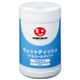 ジョインテックス アルコール入ウェットティッシュ N029J-H8