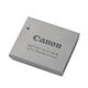(業務用5セット) Canon（キヤノン） デジタルカメラ用充電式バッテリNB-4LNB-4L - 縮小画像1