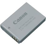 (業務用5セット) Canon（キヤノン） デジタルカメラ用充電式バッテリNB-5LNB-5L