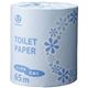 ジョインテックス 業務用トイレットペーパS65m*100個 N103J