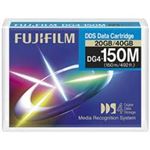 富士フィルム(FUJI) DDSカートリッジ DDS4 DG4-150M W F GW