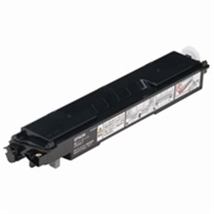 【純正品】 EPSON（エプソン） 廃トナーボックス LPC3H17