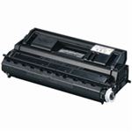 【純正品】 EPSON（エプソン） トナーカートリッジLPB3T23